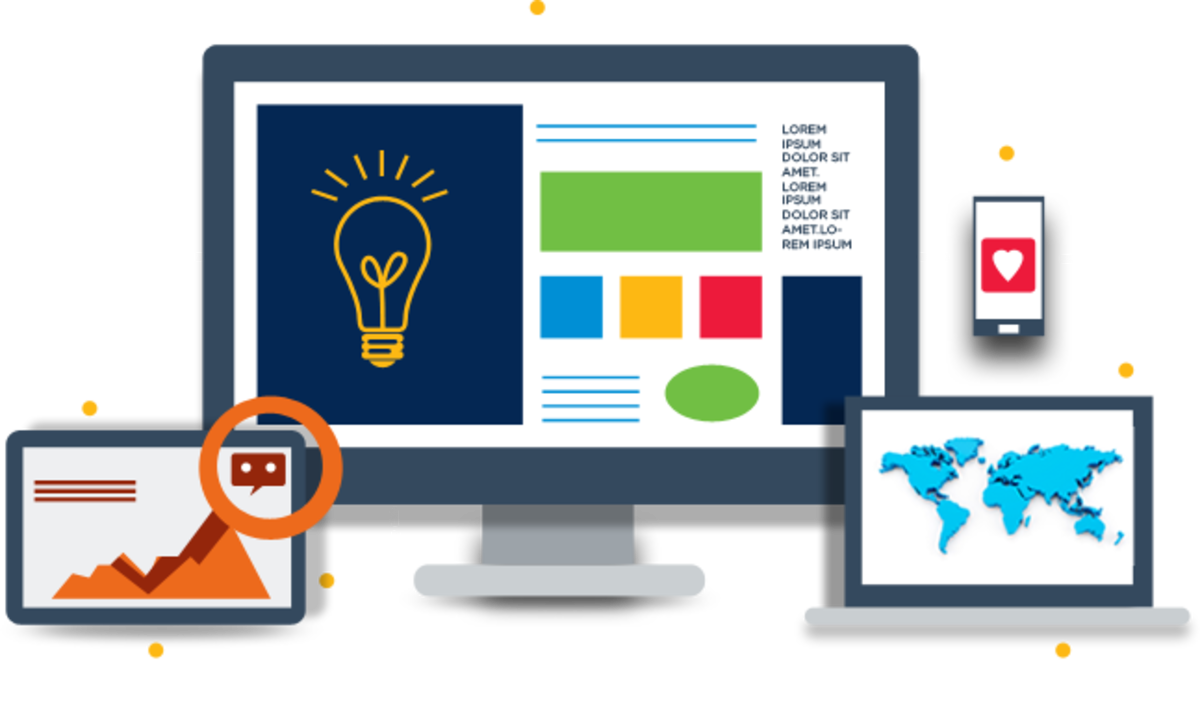 blog-image